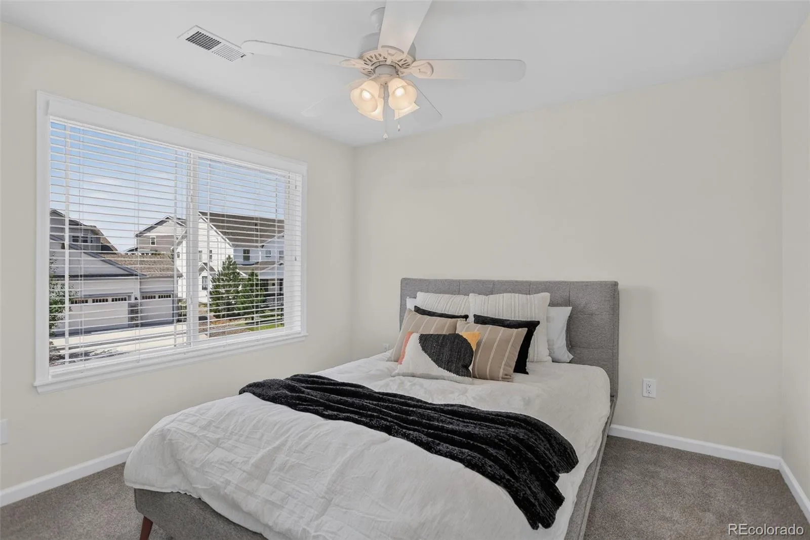 1205 Bonnyton Place Castle Rock CO 80104 | MLS #REC6614983 08152026075329 1600 26