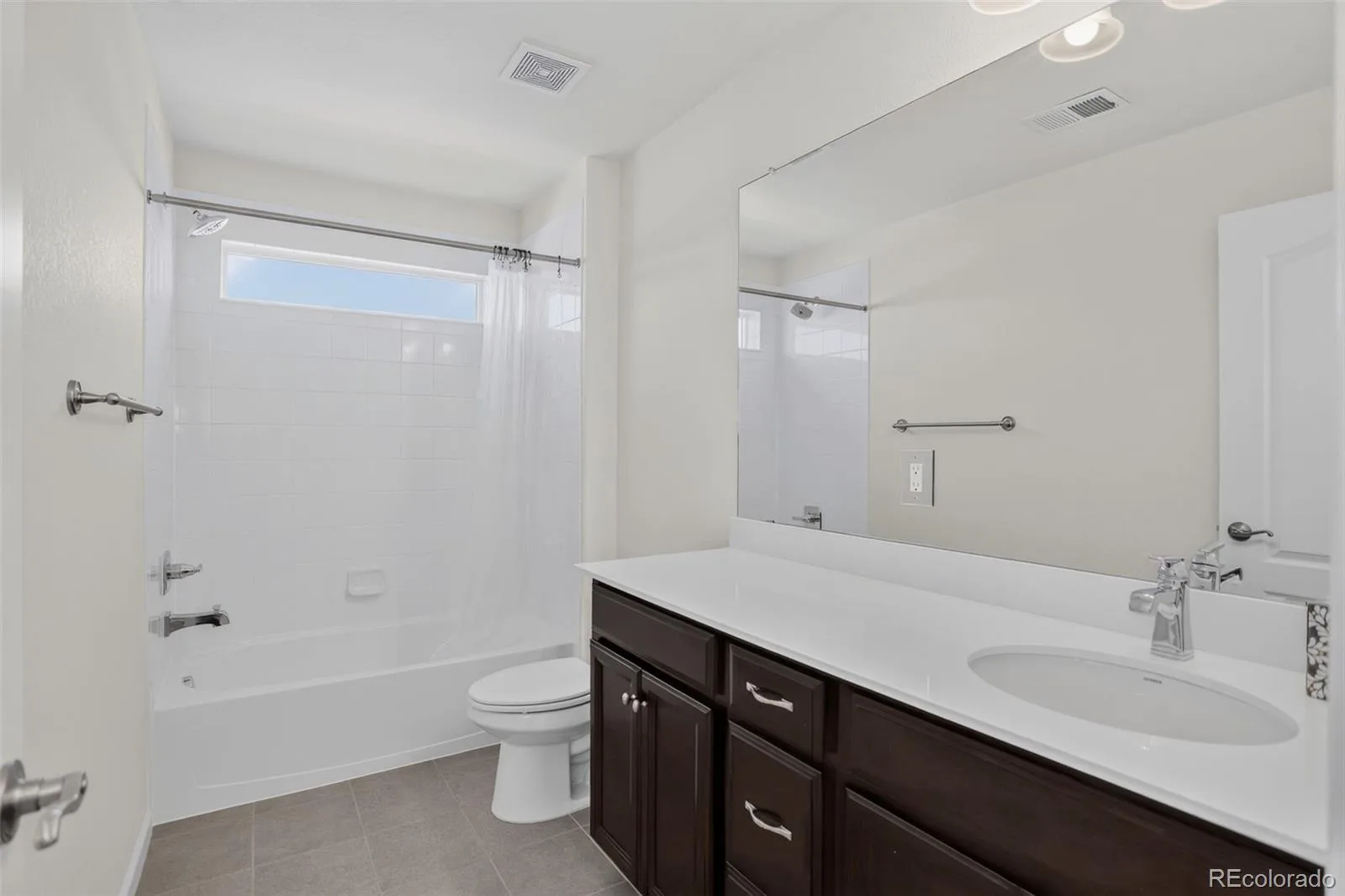 1205 Bonnyton Place Castle Rock CO 80104 | MLS #REC6614983 08152026075329 1600 28