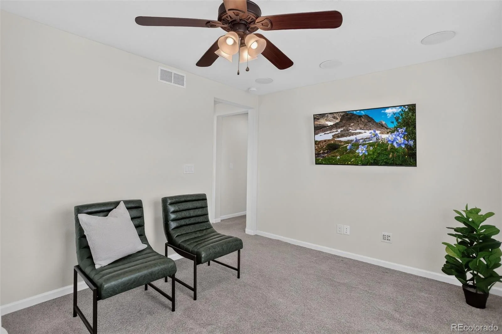 1205 Bonnyton Place Castle Rock CO 80104 | MLS #REC6614983 08152026075329 1600 29