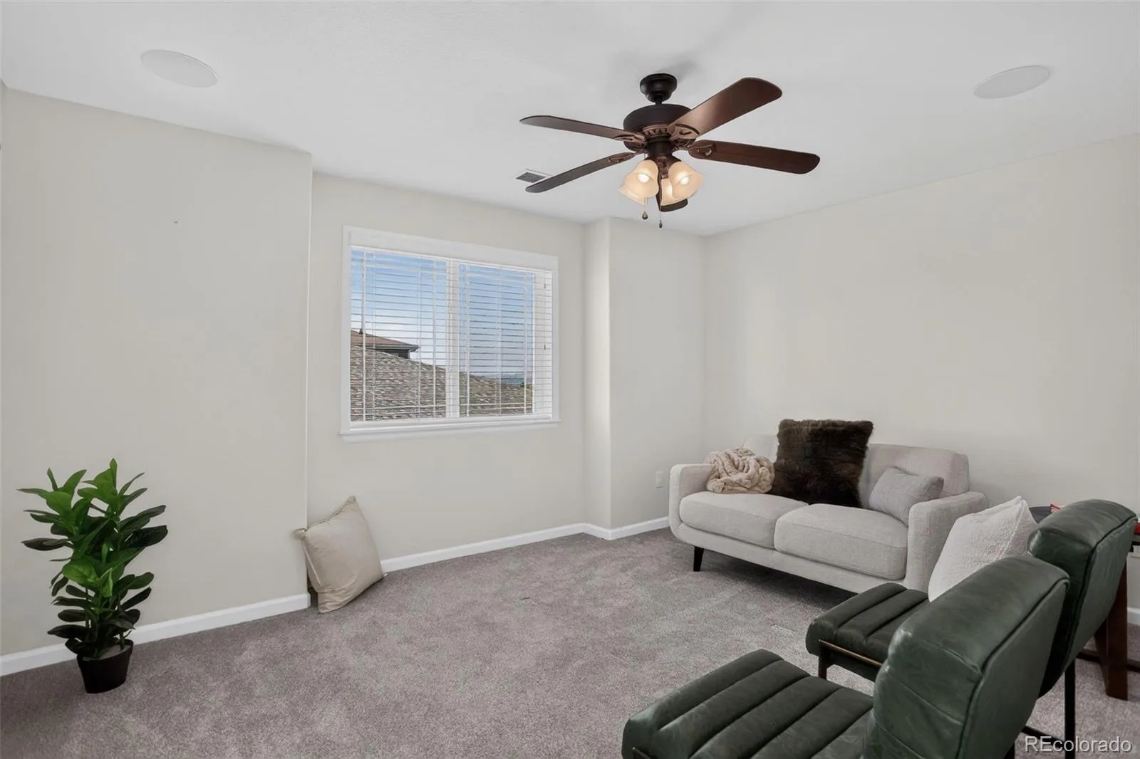 1205 Bonnyton Place Castle Rock CO 80104 | MLS #REC6614983 08152026075329 1600 30