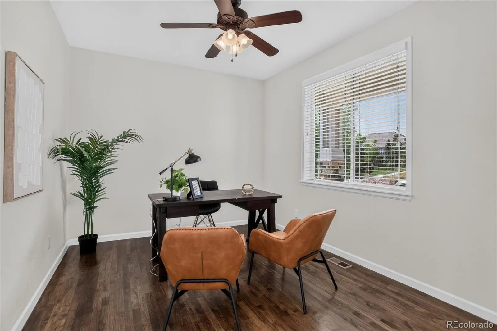 1205 Bonnyton Place Castle Rock CO 80104 | MLS #REC6614983 08152026075329 1600 31