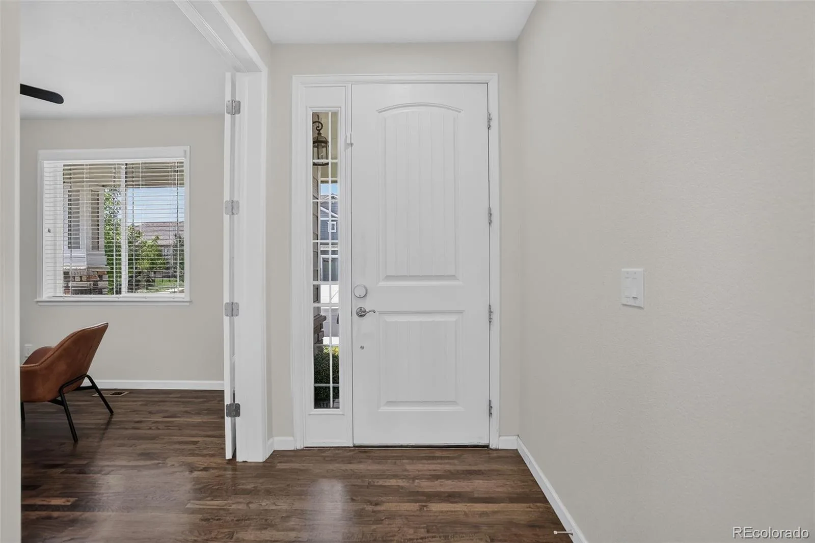 1205 Bonnyton Place Castle Rock CO 80104 | MLS #REC6614983 08152026075329 1600 32
