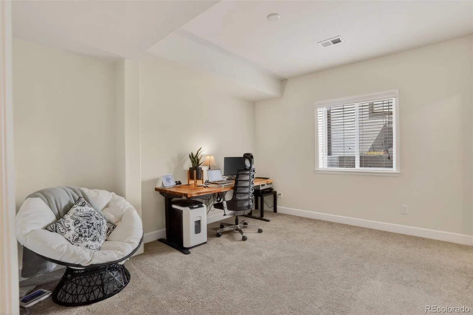 1205 Bonnyton Place Castle Rock CO 80104 | MLS #REC6614983 08152026075329 1600 35