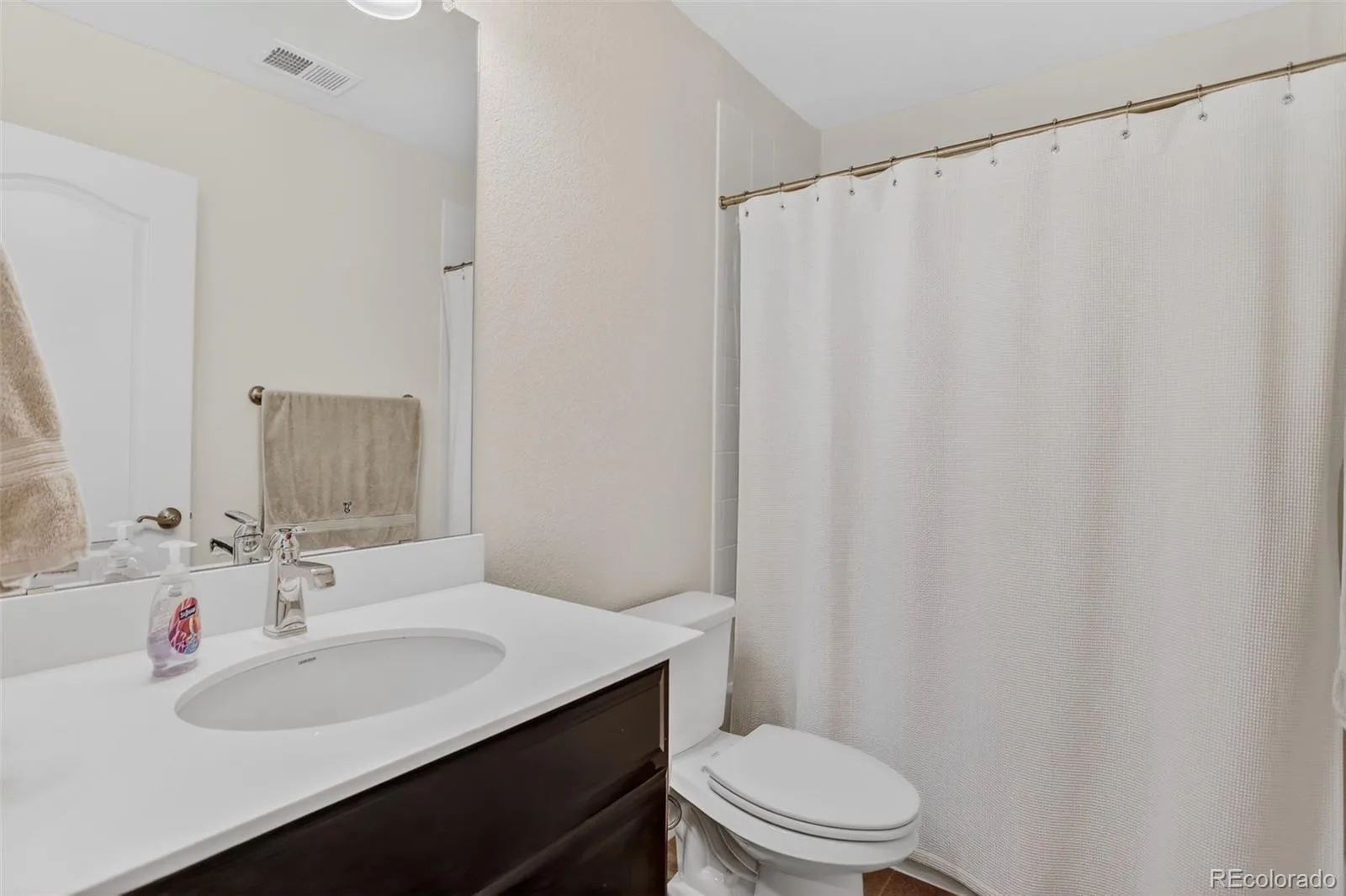 1205 Bonnyton Place Castle Rock CO 80104 | MLS #REC6614983 08152026075329 1600 36