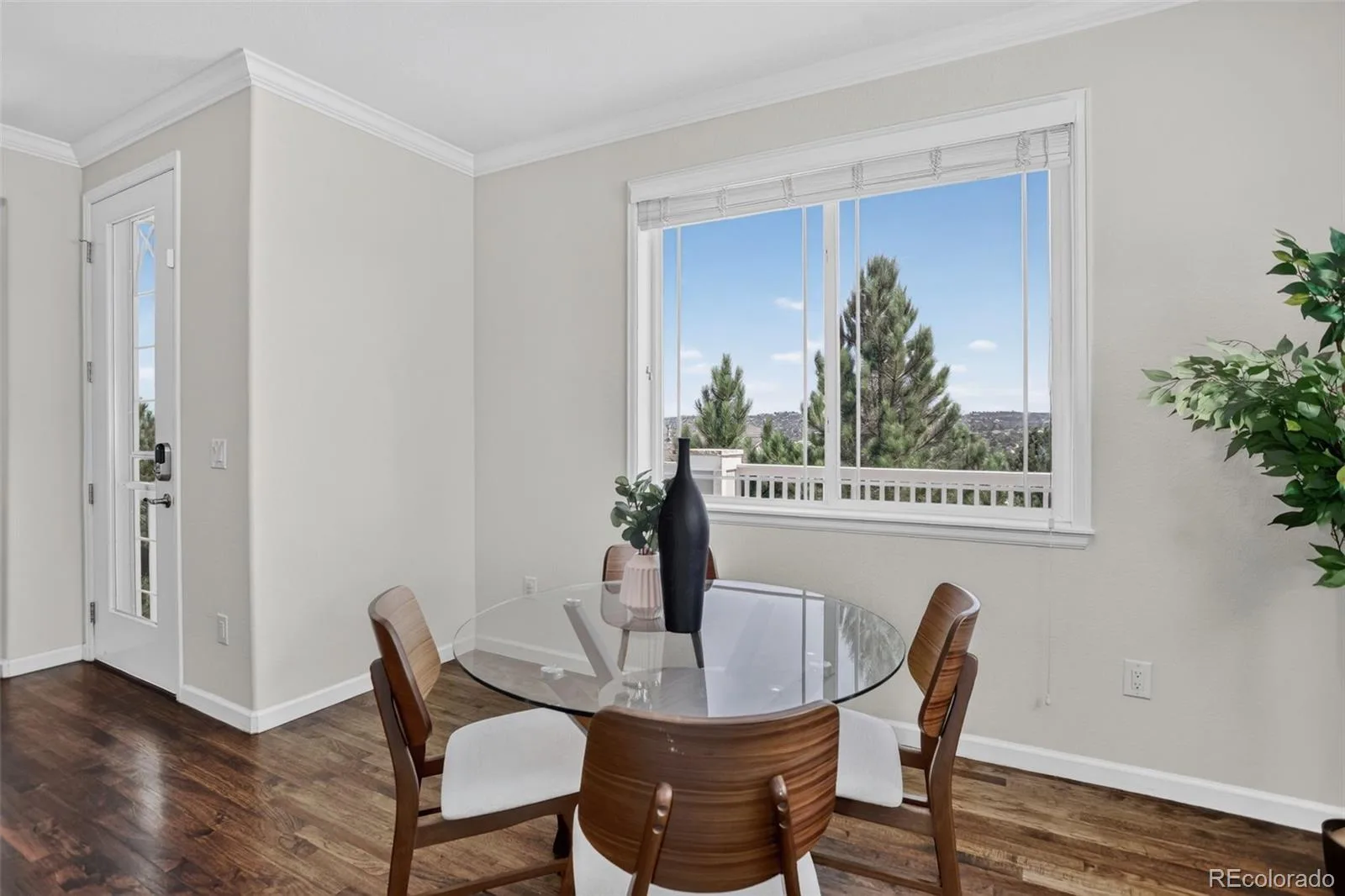 1205 Bonnyton Place Castle Rock CO 80104 | MLS #REC6614983 08152026075329 1600 9