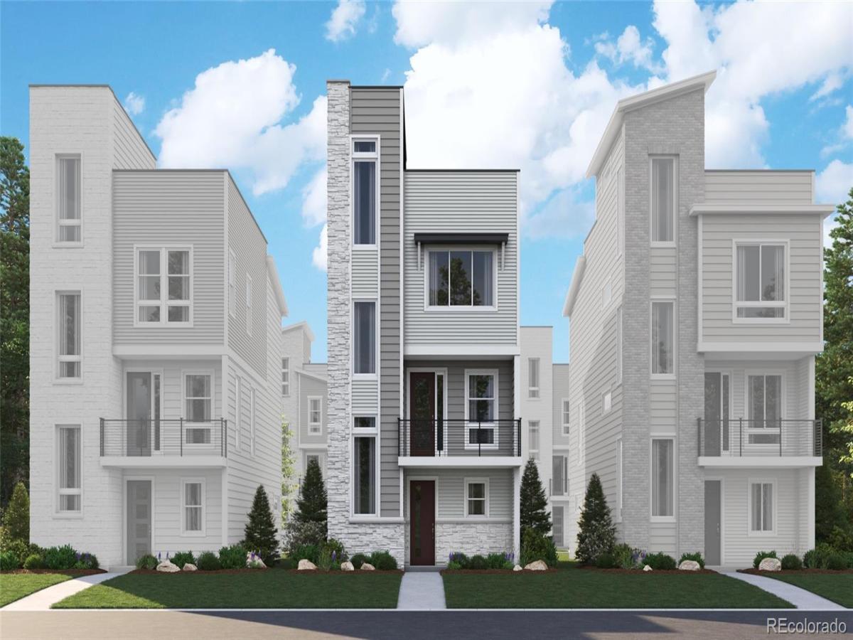 MLS #REC6615801 image #0