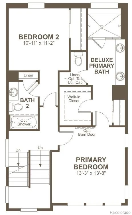 1274 Dylan Drive Erie CO 80026 | MLS #REC6615801 08252026174522 463 3