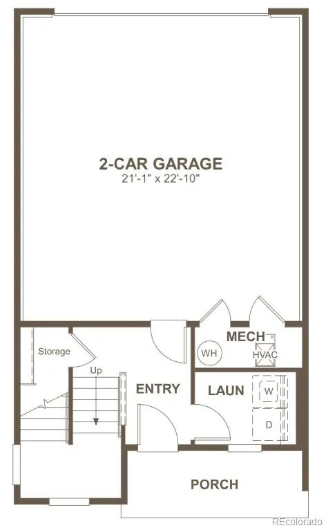 1274 Dylan Drive Erie CO 80026 | MLS #REC6615801 08252026174522 472 1