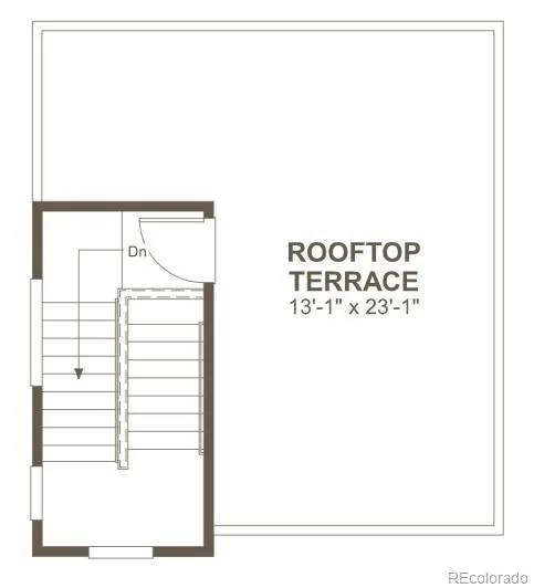 1274 Dylan Drive Erie CO 80026 | MLS #REC6615801 08252026174522 483 4