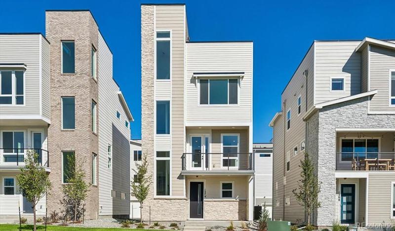 MLS #REC6615801 image #0