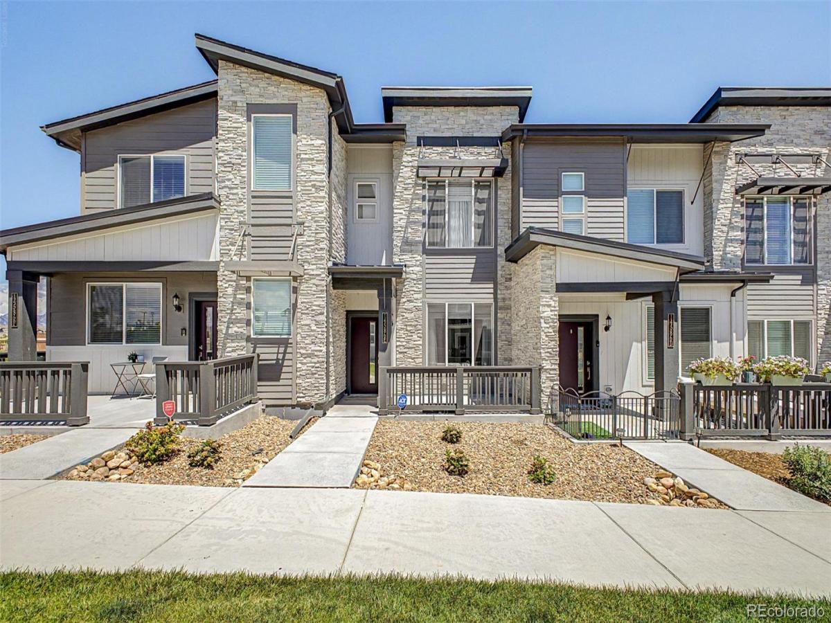 MLS #REC6616457 image #0