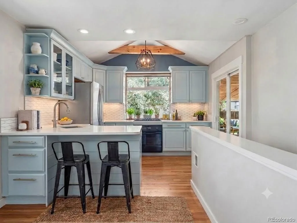 1660 S Cook Street Denver CO 80210 MLS #REC6617308 07092026211332 1024 1