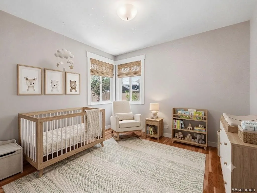 1660 S Cook Street Denver CO 80210 MLS #REC6617308 07092026211332 1024 16