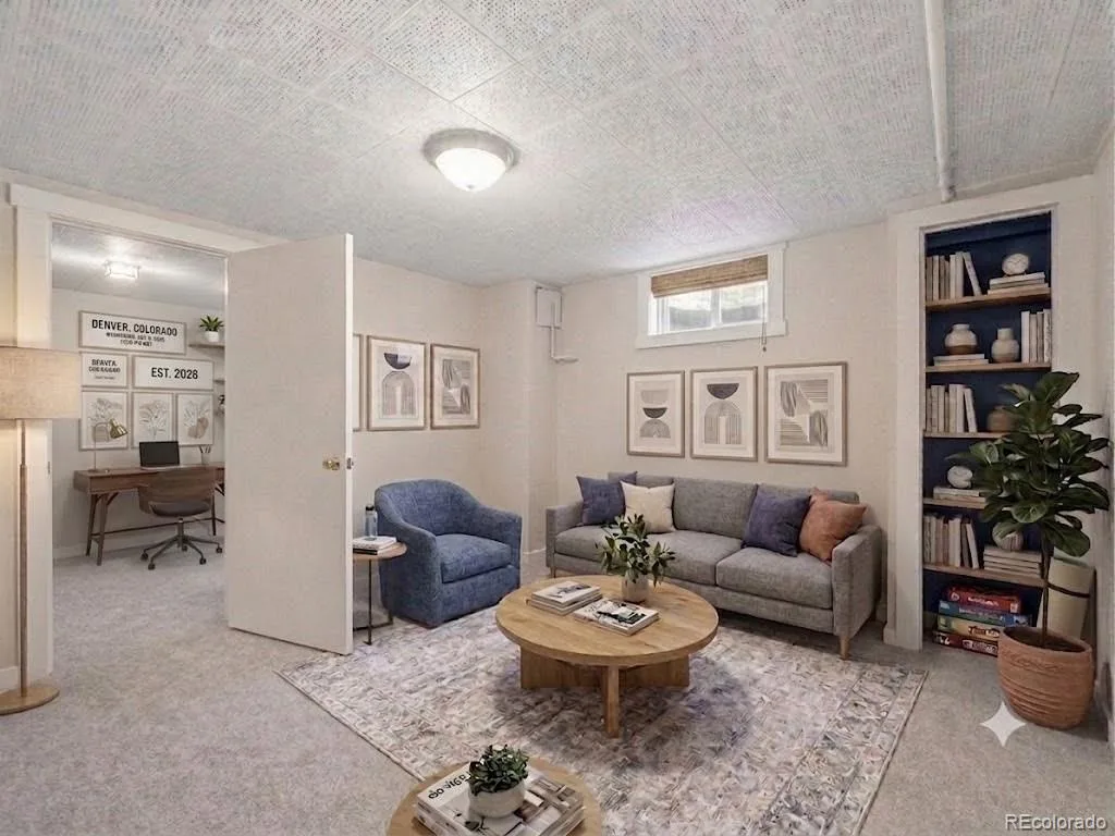 1660 S Cook Street Denver CO 80210 MLS #REC6617308 07092026211332 1024 19