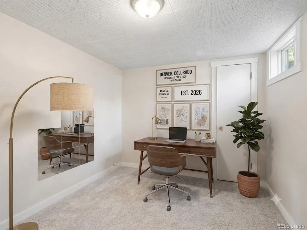 1660 S Cook Street Denver CO 80210 MLS #REC6617308 07092026211332 1024 22