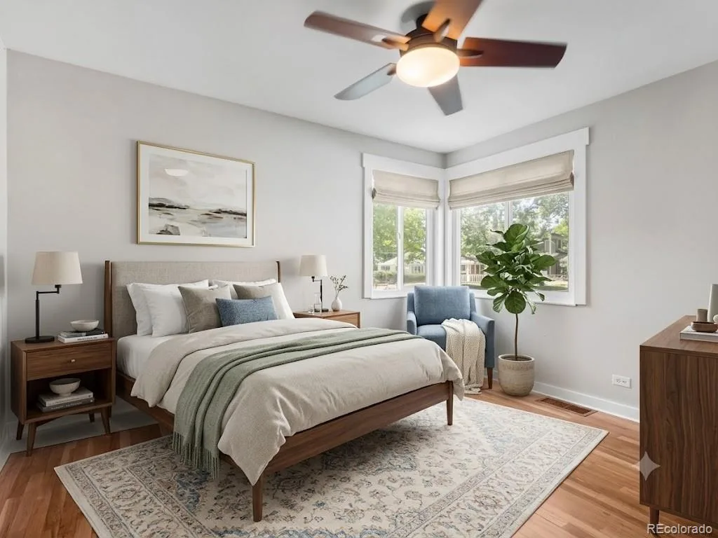 1660 S Cook Street Denver CO 80210 MLS #REC6617308 07092026211332 1024 8