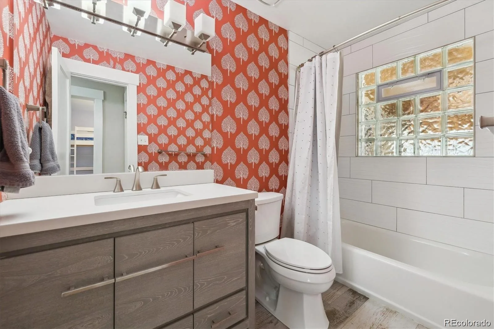 1660 S Cook Street Denver CO 80210 MLS #REC6617308 07092026211332 1600 15
