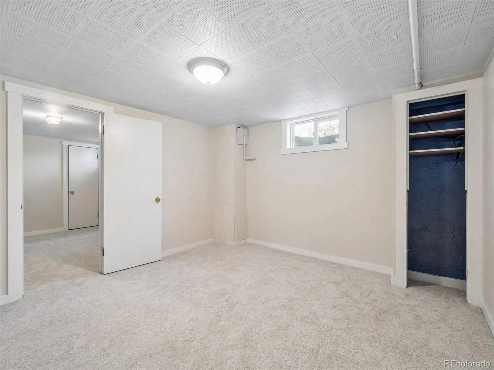 1660 S Cook Street Denver CO 80210 MLS #REC6617308 07092026211332 1600 20