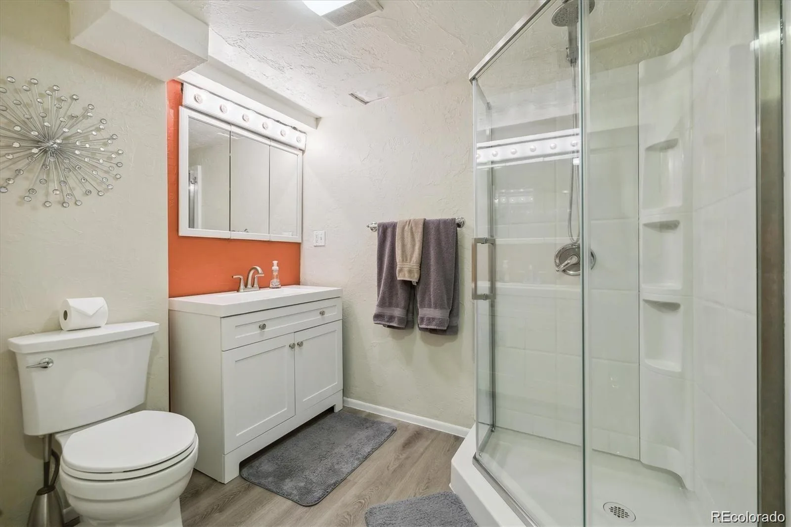 1660 S Cook Street Denver CO 80210 MLS #REC6617308 07092026211332 1600 21