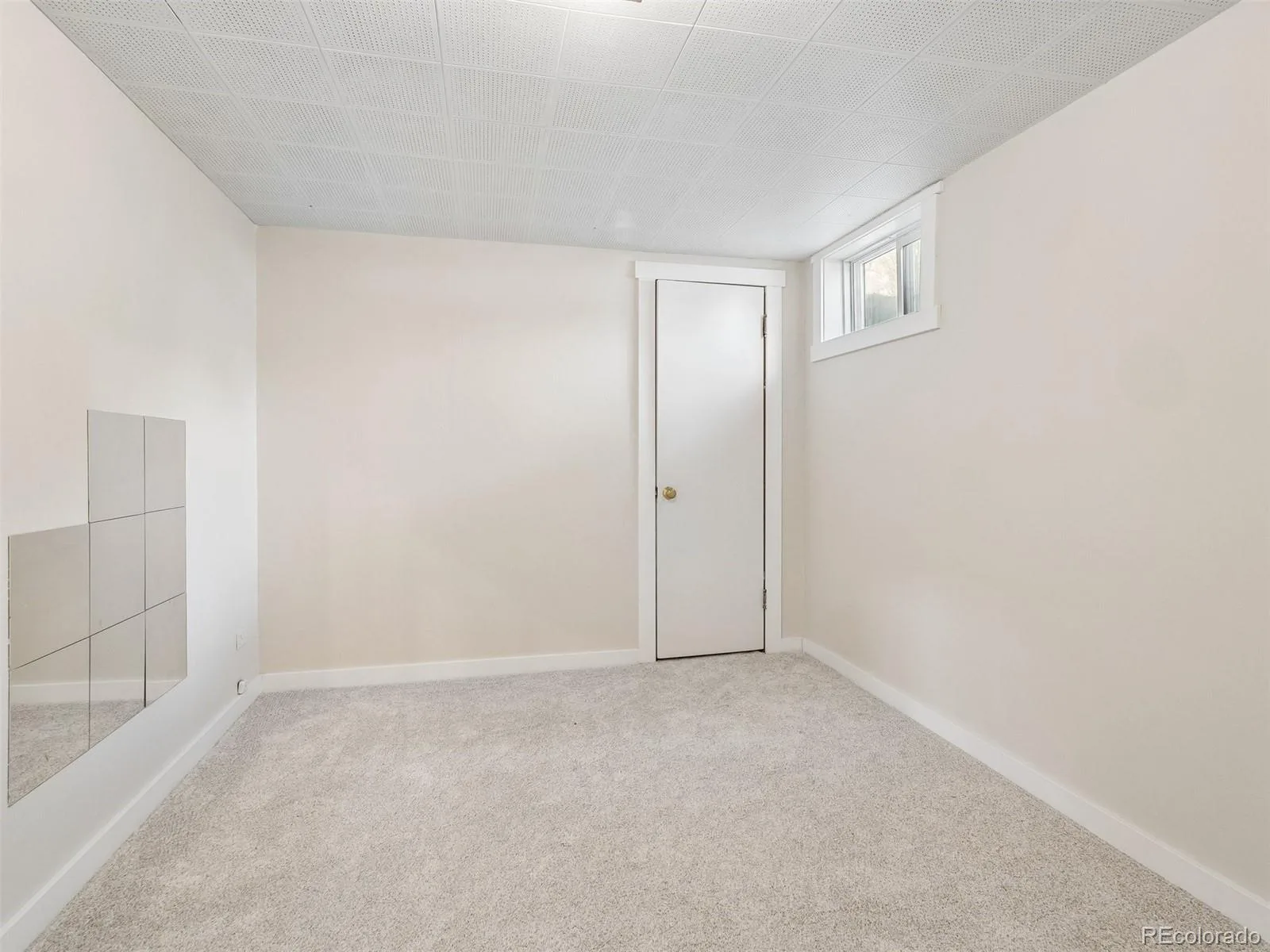 1660 S Cook Street Denver CO 80210 MLS #REC6617308 07092026211332 1600 23