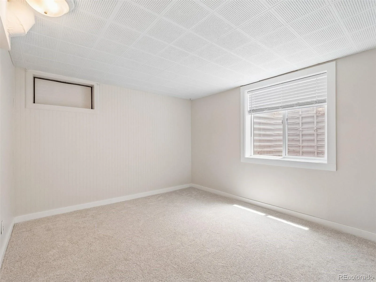 1660 S Cook Street Denver CO 80210 MLS #REC6617308 07092026211332 1600 25