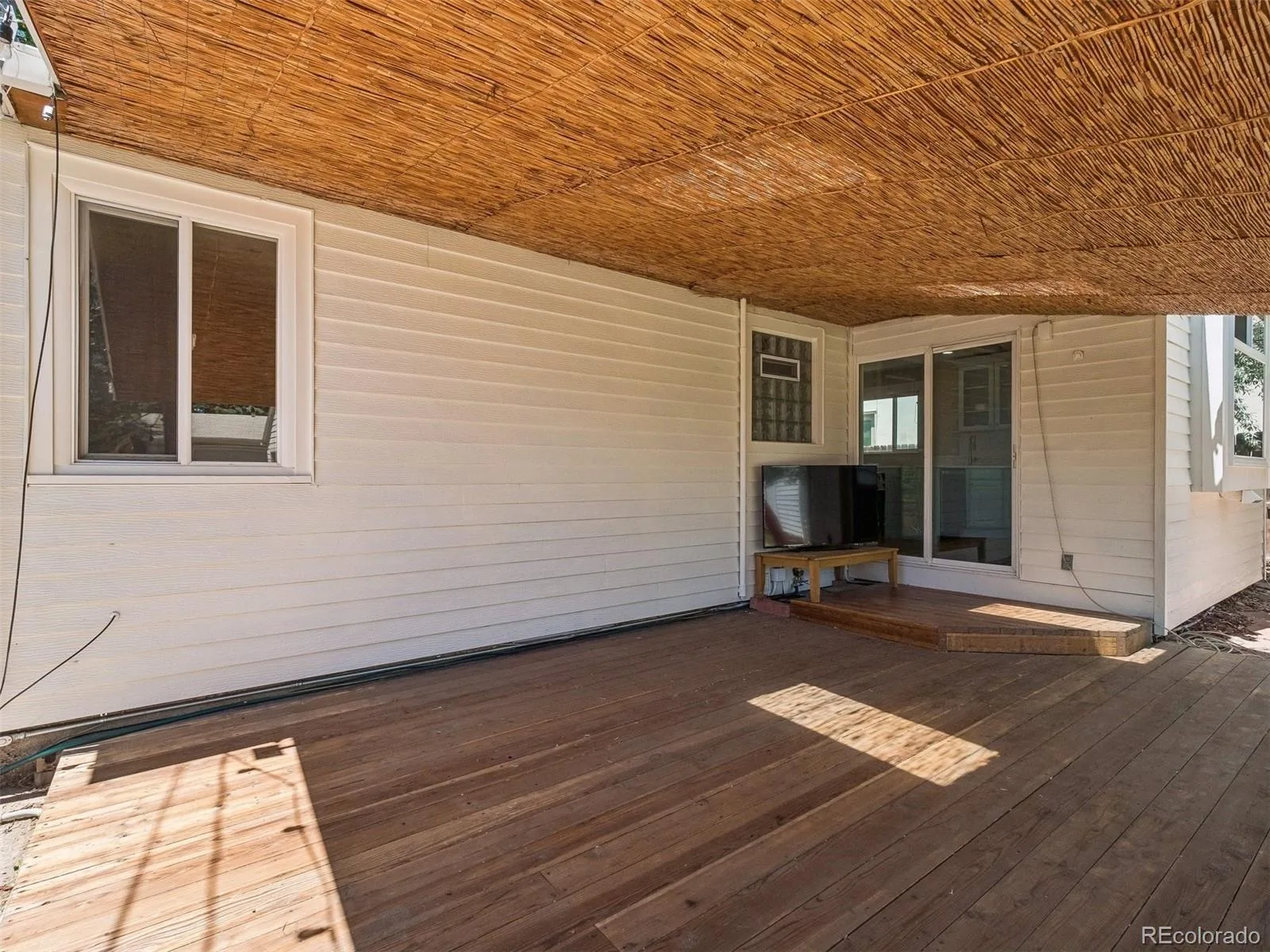 1660 S Cook Street Denver CO 80210 MLS #REC6617308 07092026211332 1600 29