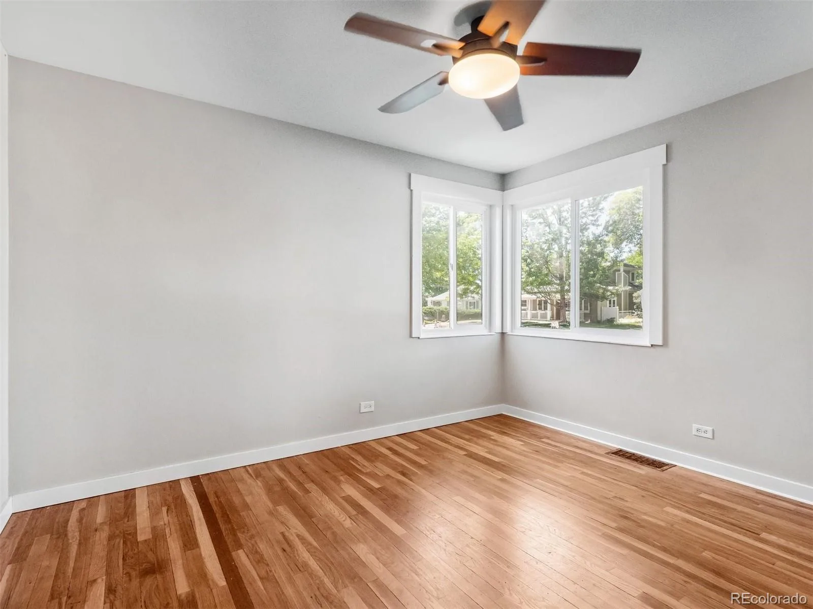 1660 S Cook Street Denver CO 80210 MLS #REC6617308 07092026211332 1600 9