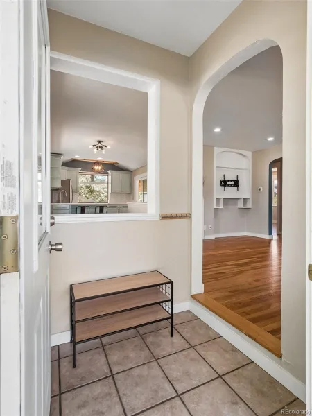 1660 S Cook Street Denver CO 80210 MLS #REC6617308 07092026211332 800 18