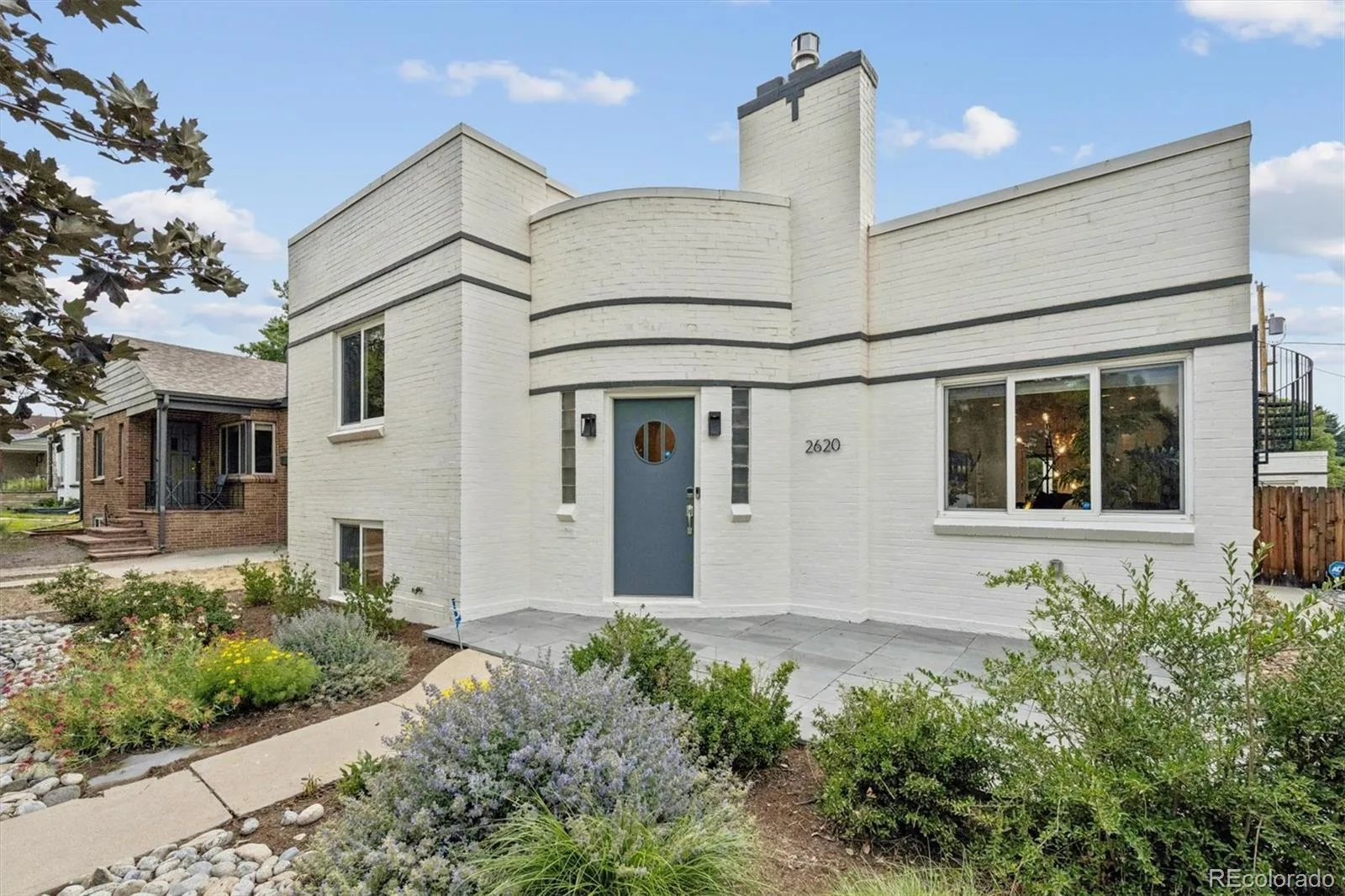 2620 Tennyson Street Denver CO 80212 MLS #REC6617714 07082026222510 1600 1