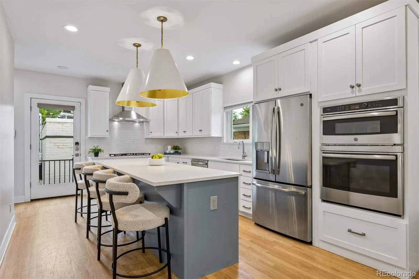 2620 Tennyson Street Denver CO 80212 MLS #REC6617714 07082026222510 1600 10