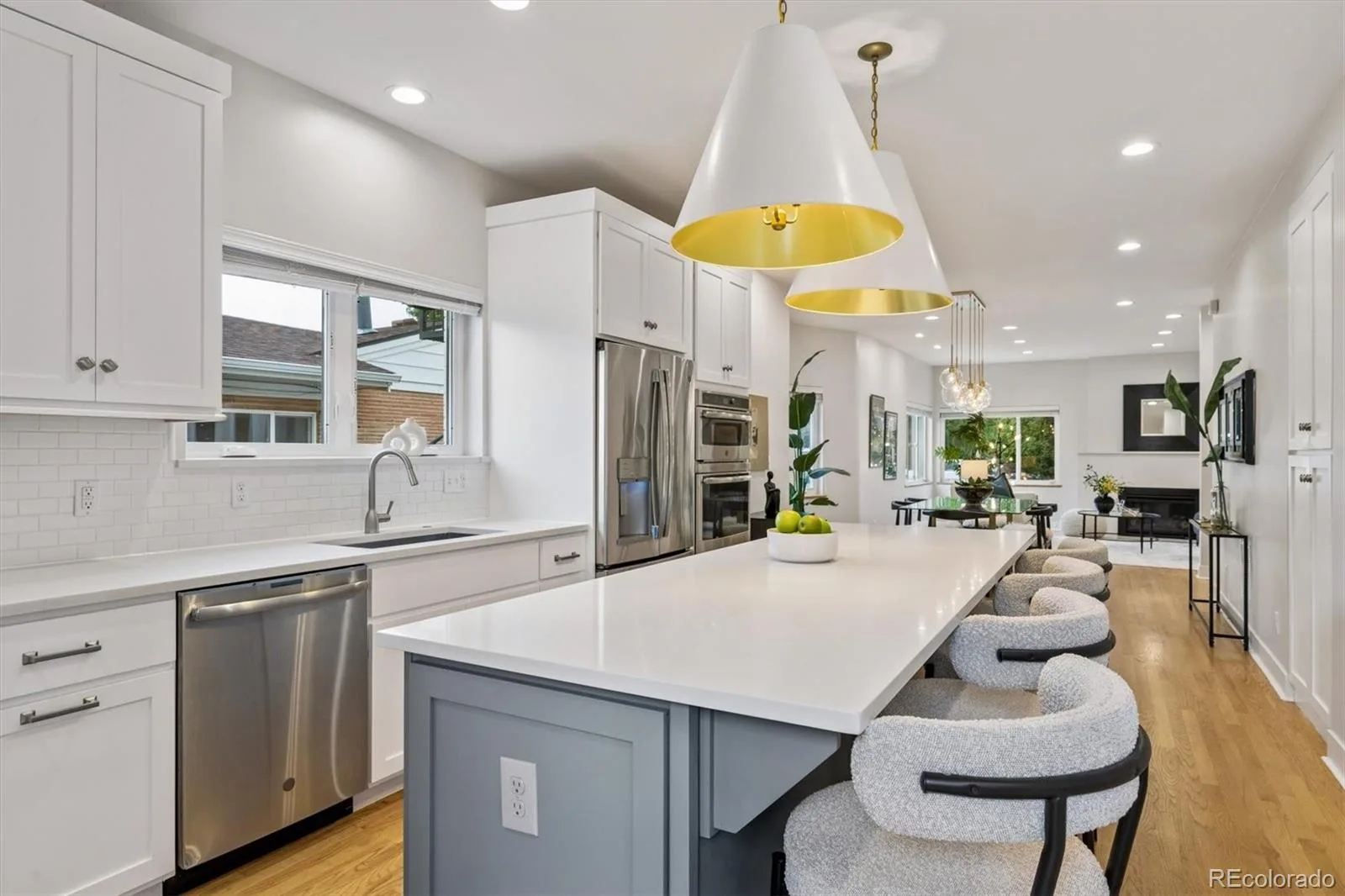 2620 Tennyson Street Denver CO 80212 MLS #REC6617714 07082026222510 1600 11