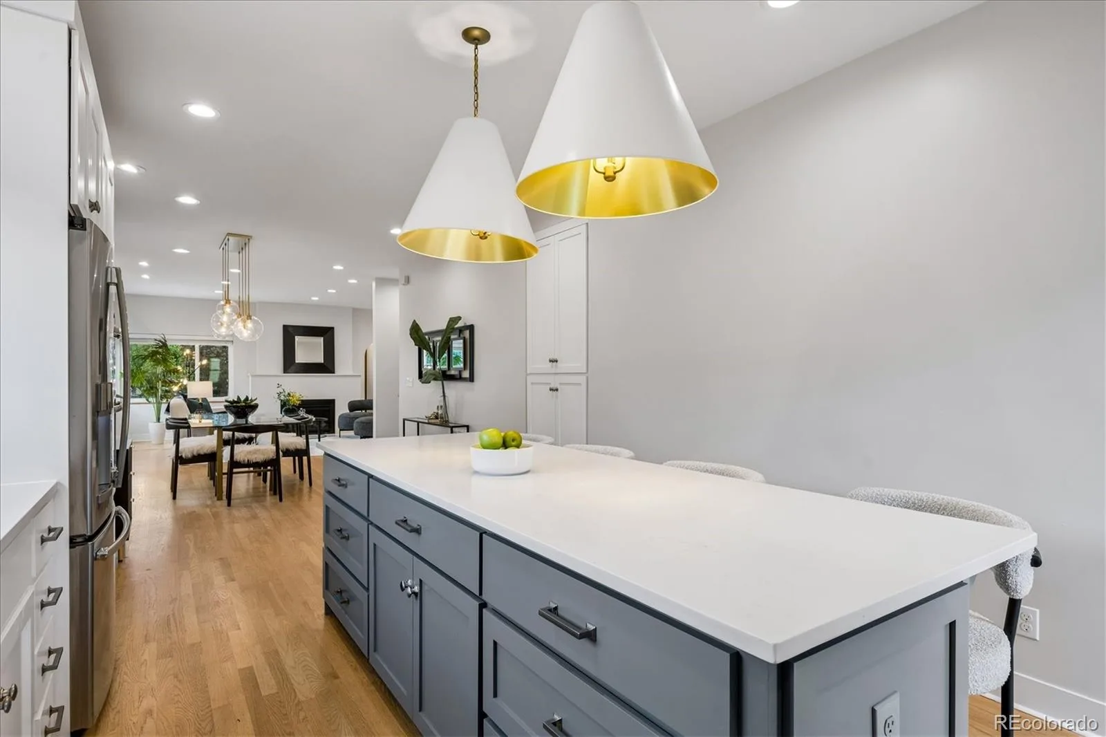 2620 Tennyson Street Denver CO 80212 MLS #REC6617714 07082026222510 1600 12