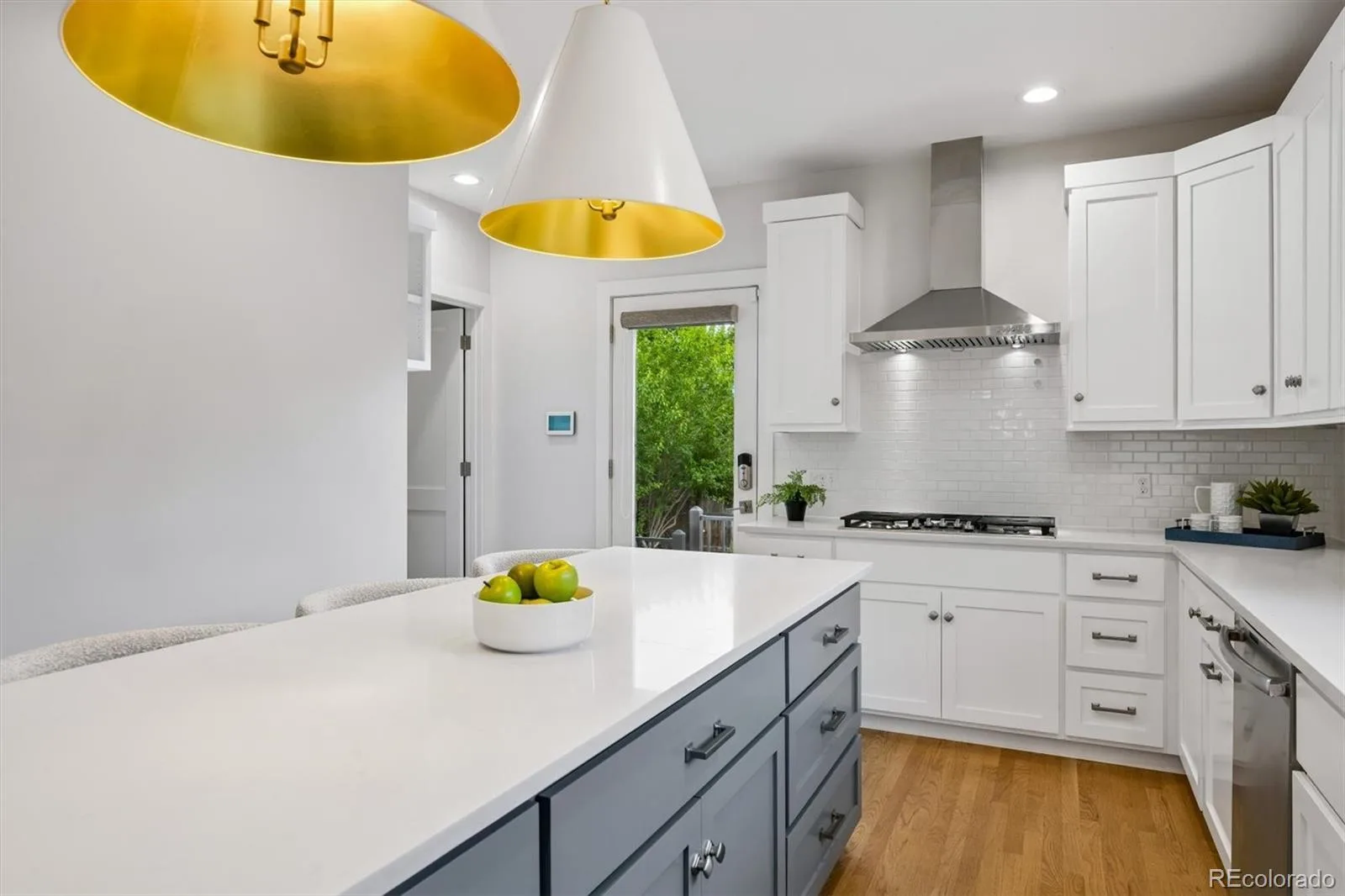 2620 Tennyson Street Denver CO 80212 MLS #REC6617714 07082026222510 1600 13
