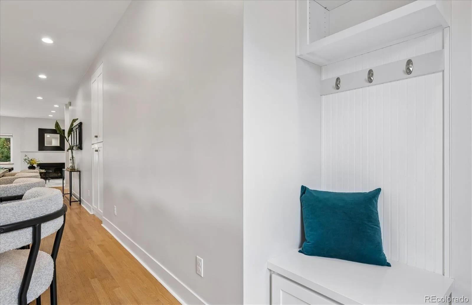 2620 Tennyson Street Denver CO 80212 MLS #REC6617714 07082026222510 1600 14