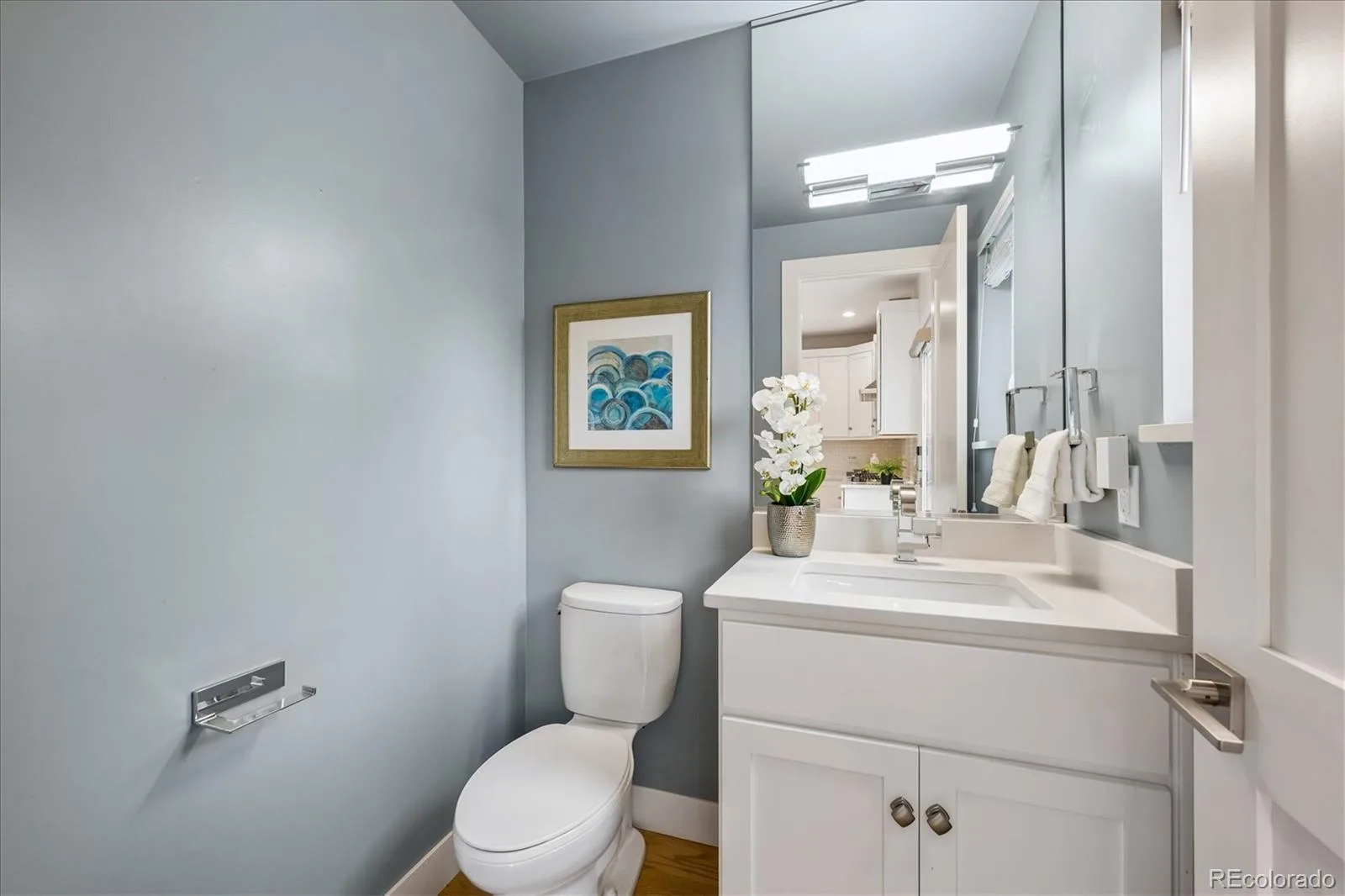 2620 Tennyson Street Denver CO 80212 MLS #REC6617714 07082026222510 1600 15