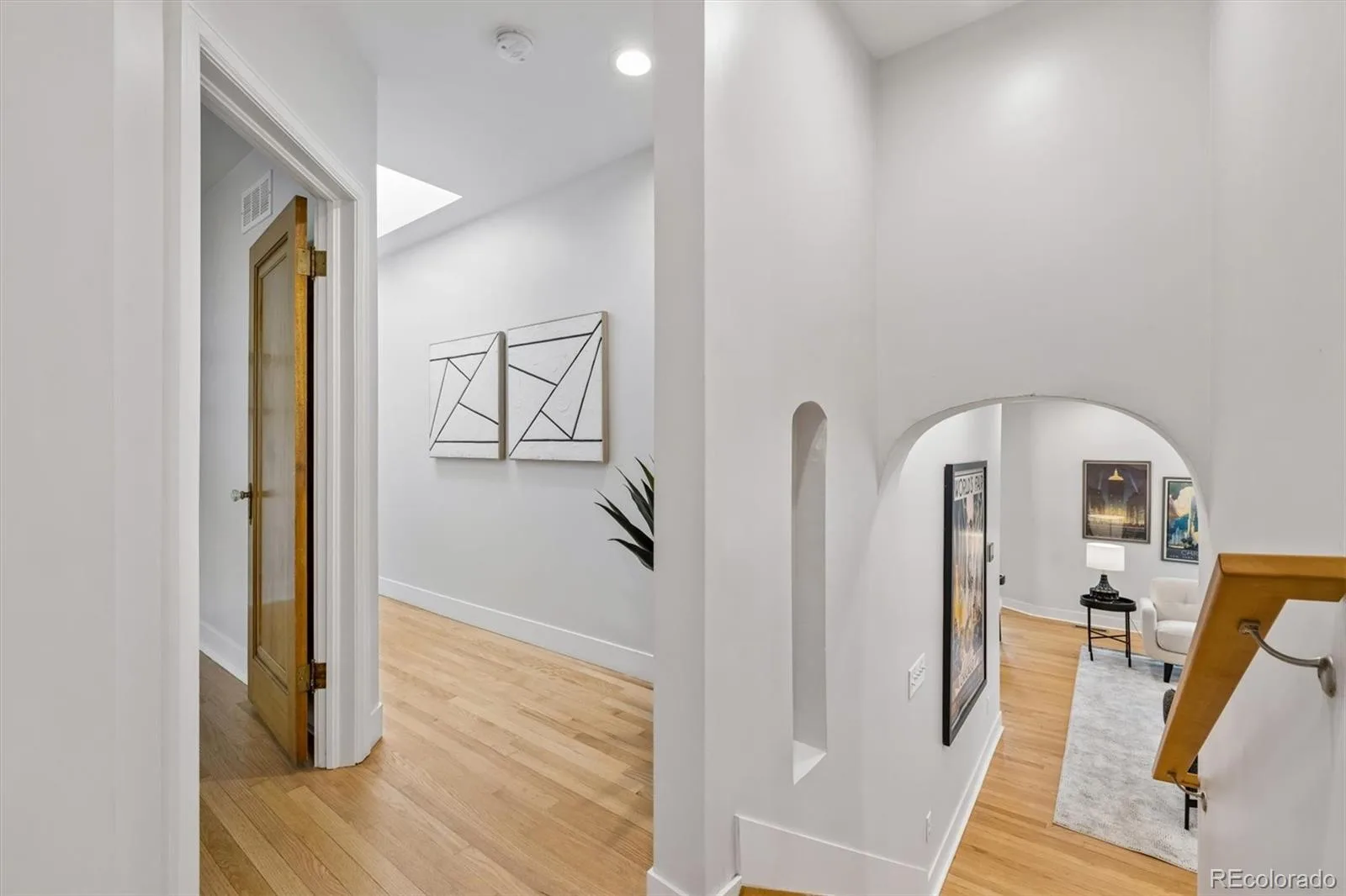 2620 Tennyson Street Denver CO 80212 MLS #REC6617714 07082026222510 1600 16