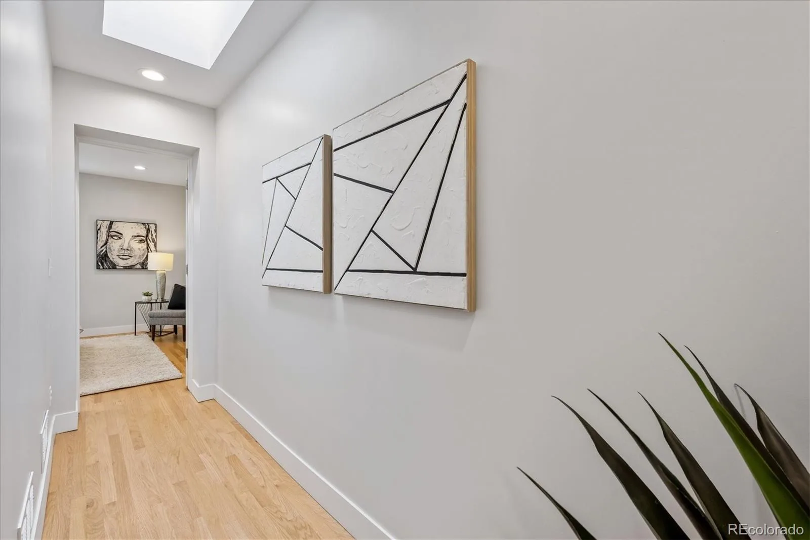 2620 Tennyson Street Denver CO 80212 MLS #REC6617714 07082026222510 1600 17