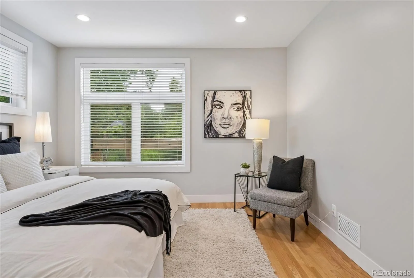 2620 Tennyson Street Denver CO 80212 MLS #REC6617714 07082026222510 1600 18