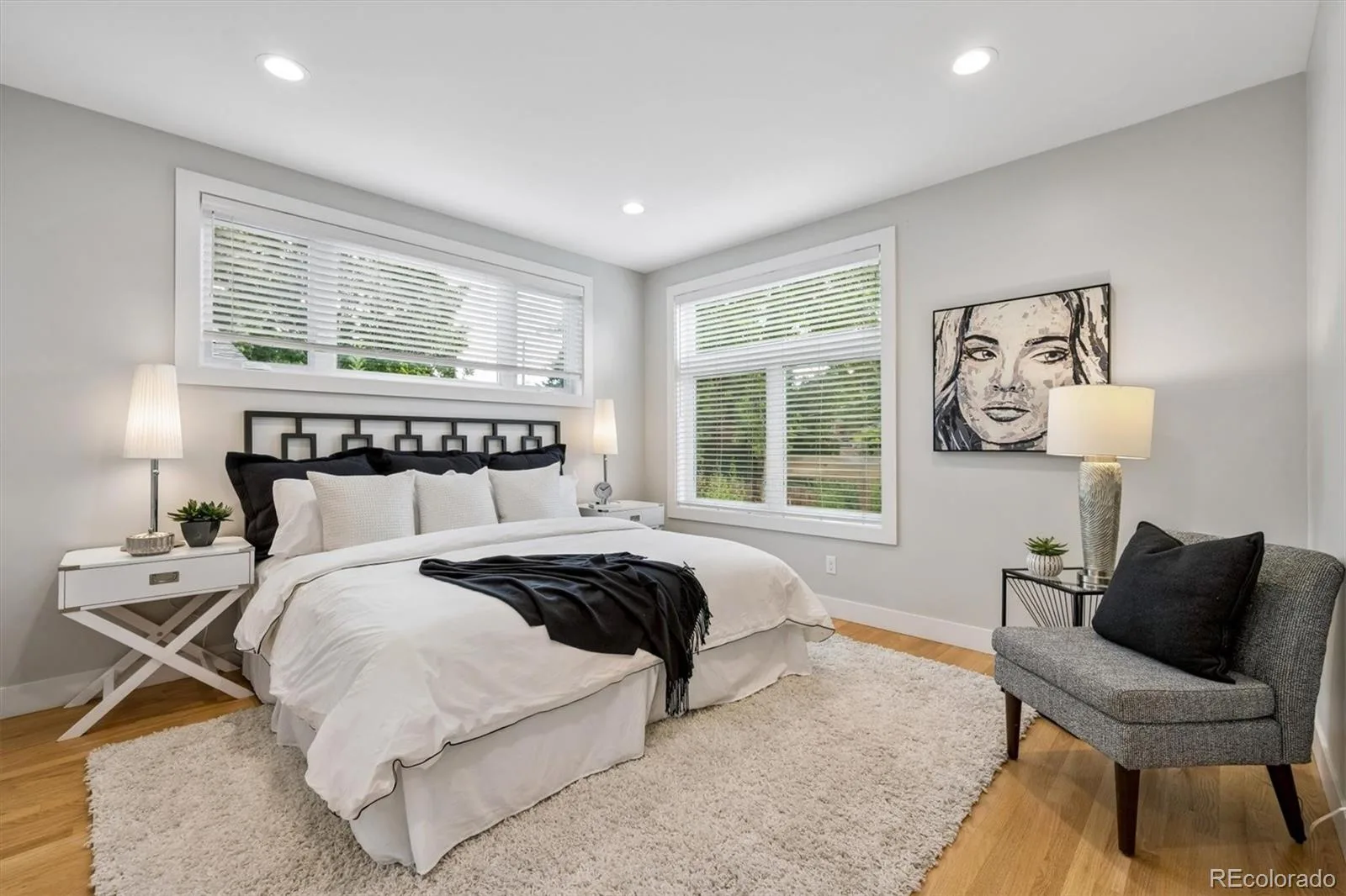 2620 Tennyson Street Denver CO 80212 MLS #REC6617714 07082026222510 1600 19