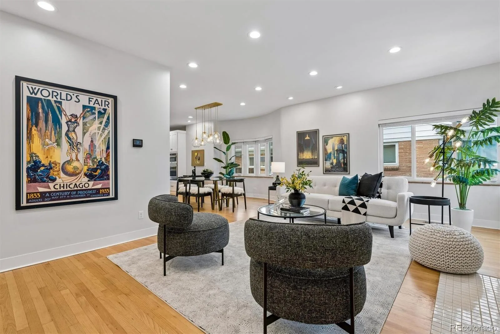 2620 Tennyson Street Denver CO 80212 MLS #REC6617714 07082026222510 1600 2