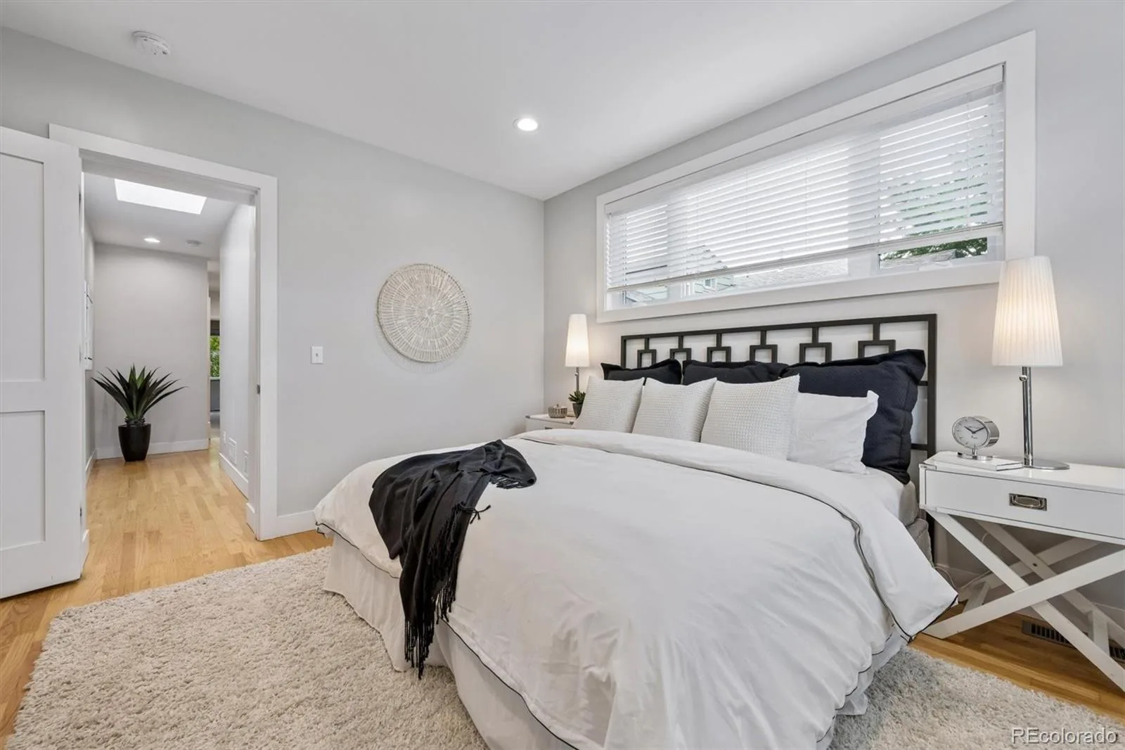 2620 Tennyson Street Denver CO 80212 MLS #REC6617714 07082026222510 1600 20