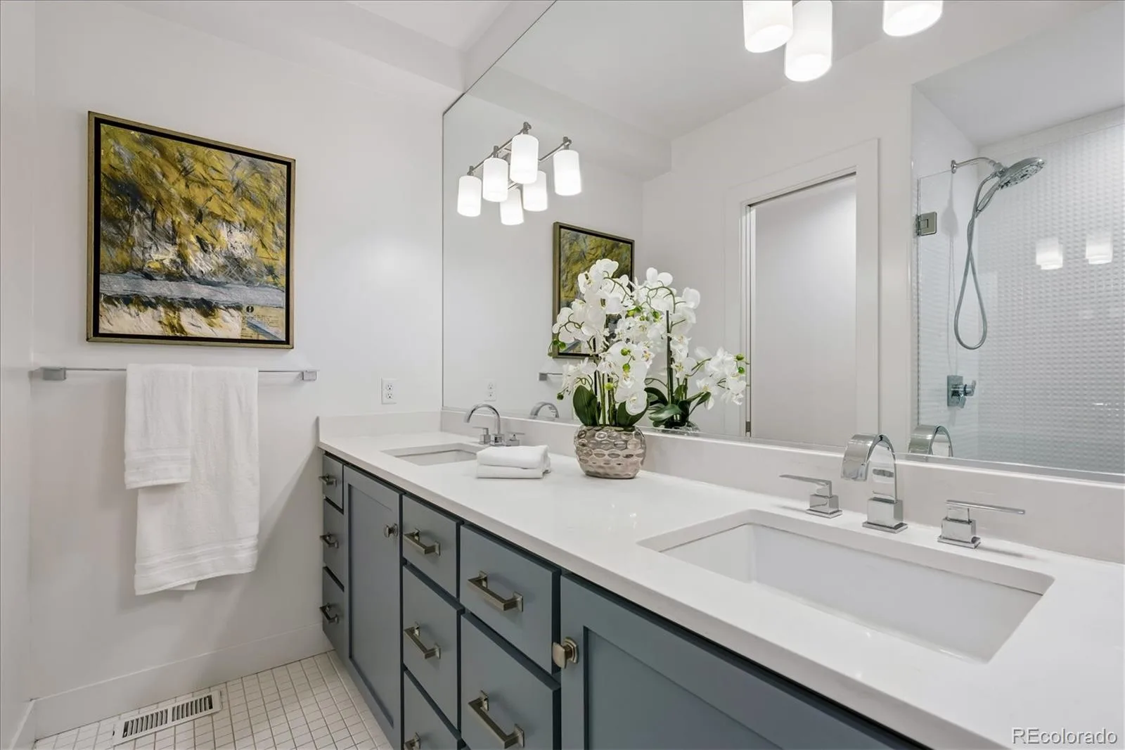 2620 Tennyson Street Denver CO 80212 MLS #REC6617714 07082026222510 1600 22