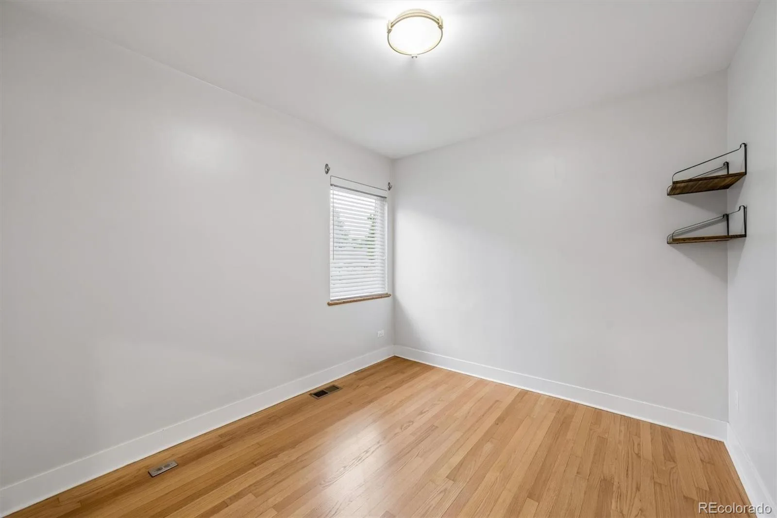 2620 Tennyson Street Denver CO 80212 MLS #REC6617714 07082026222510 1600 24