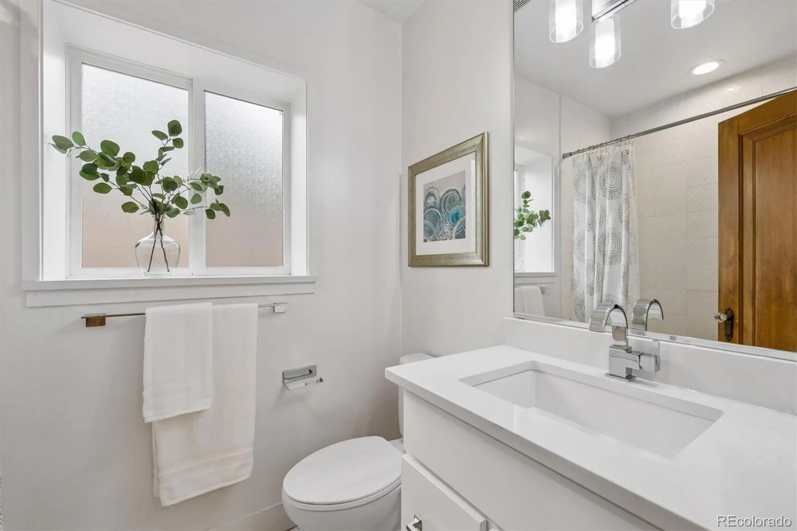 2620 Tennyson Street Denver CO 80212 MLS #REC6617714 07082026222510 1600 25