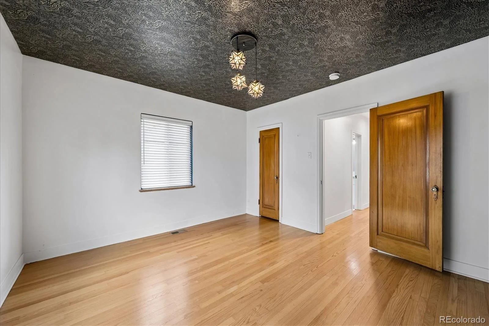 2620 Tennyson Street Denver CO 80212 MLS #REC6617714 07082026222510 1600 26