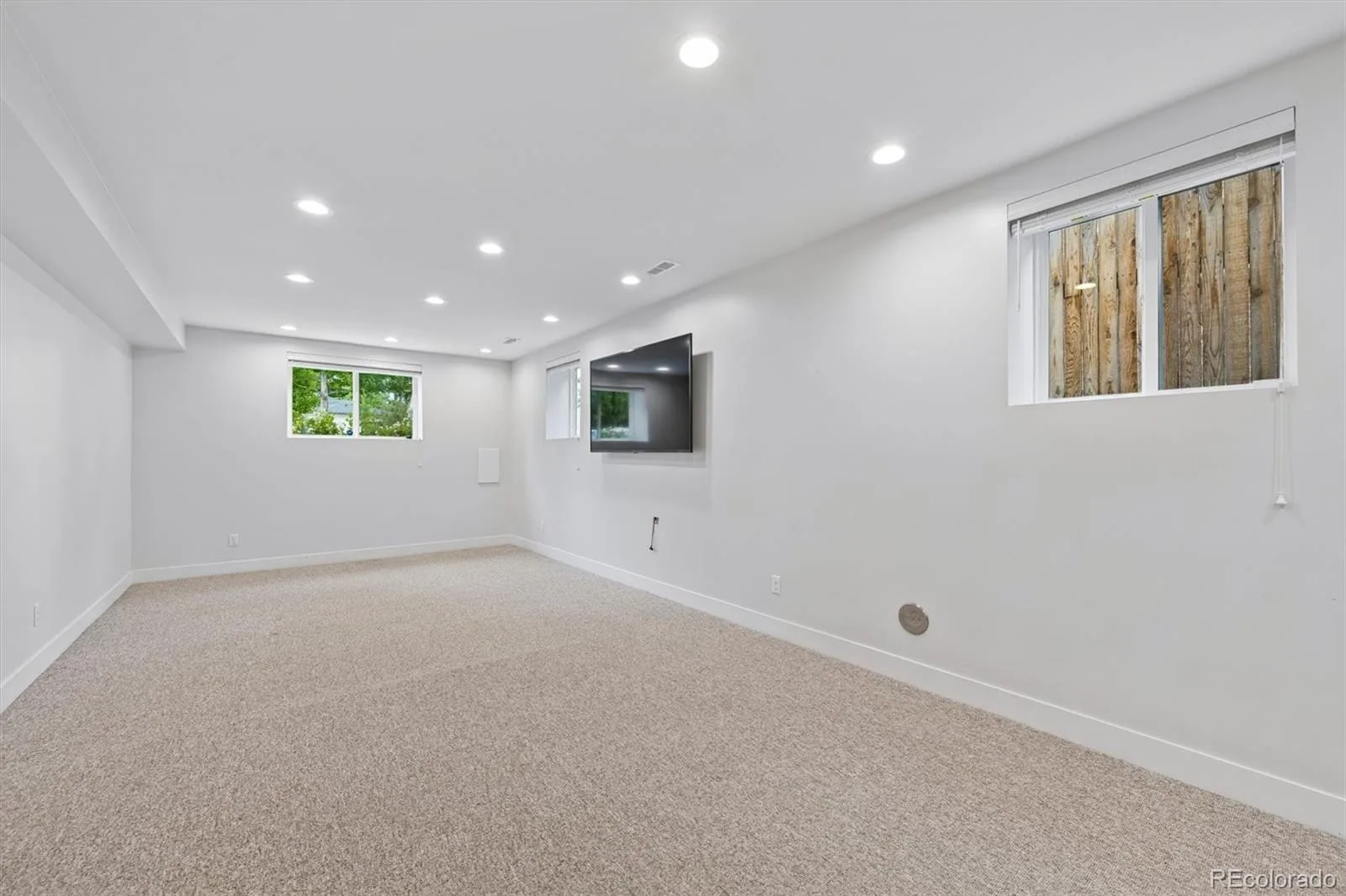 2620 Tennyson Street Denver CO 80212 MLS #REC6617714 07082026222510 1600 27