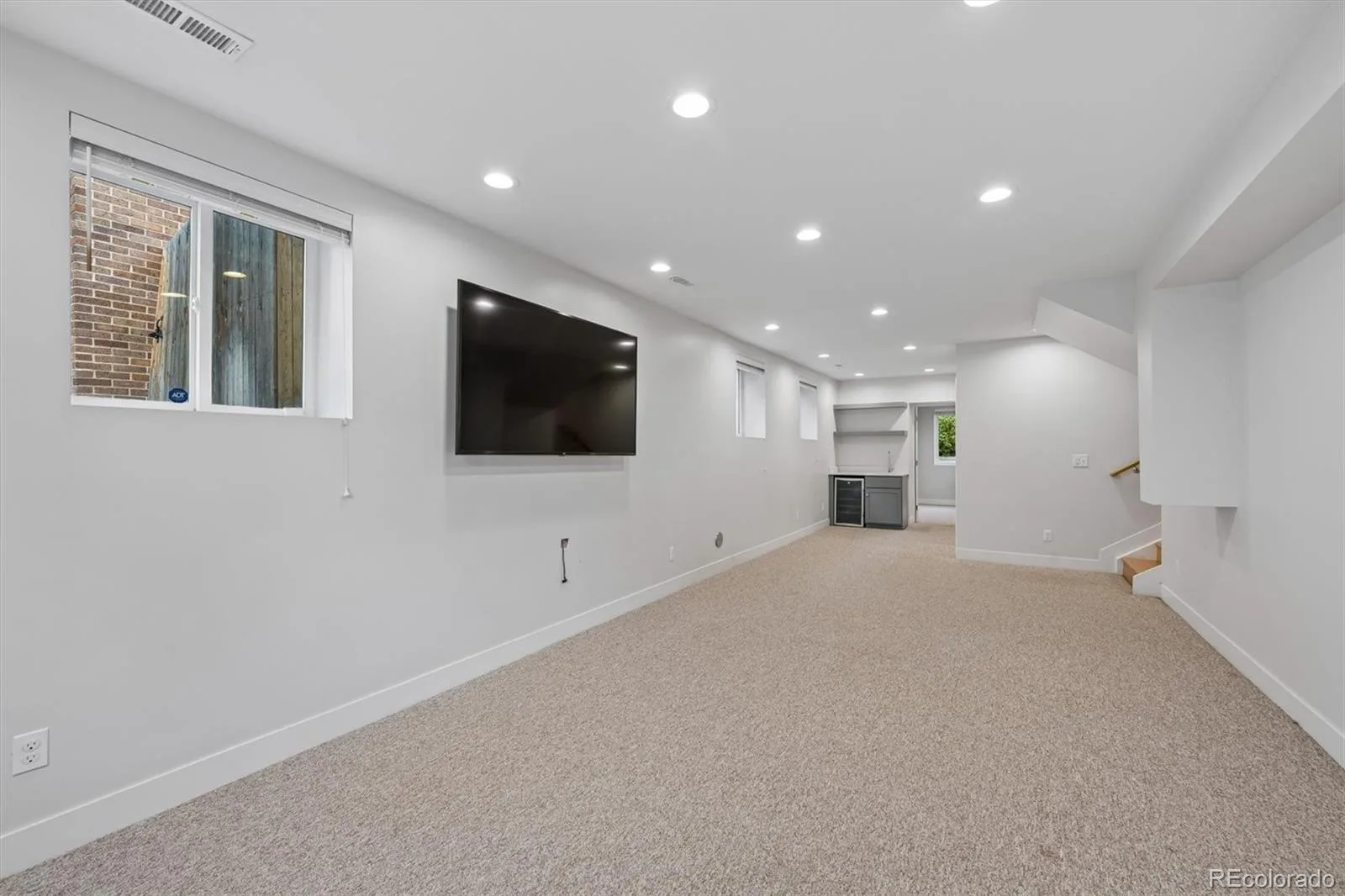 2620 Tennyson Street Denver CO 80212 MLS #REC6617714 07082026222510 1600 28