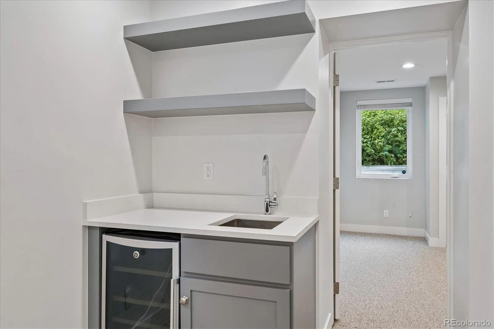 2620 Tennyson Street Denver CO 80212 MLS #REC6617714 07082026222510 1600 29