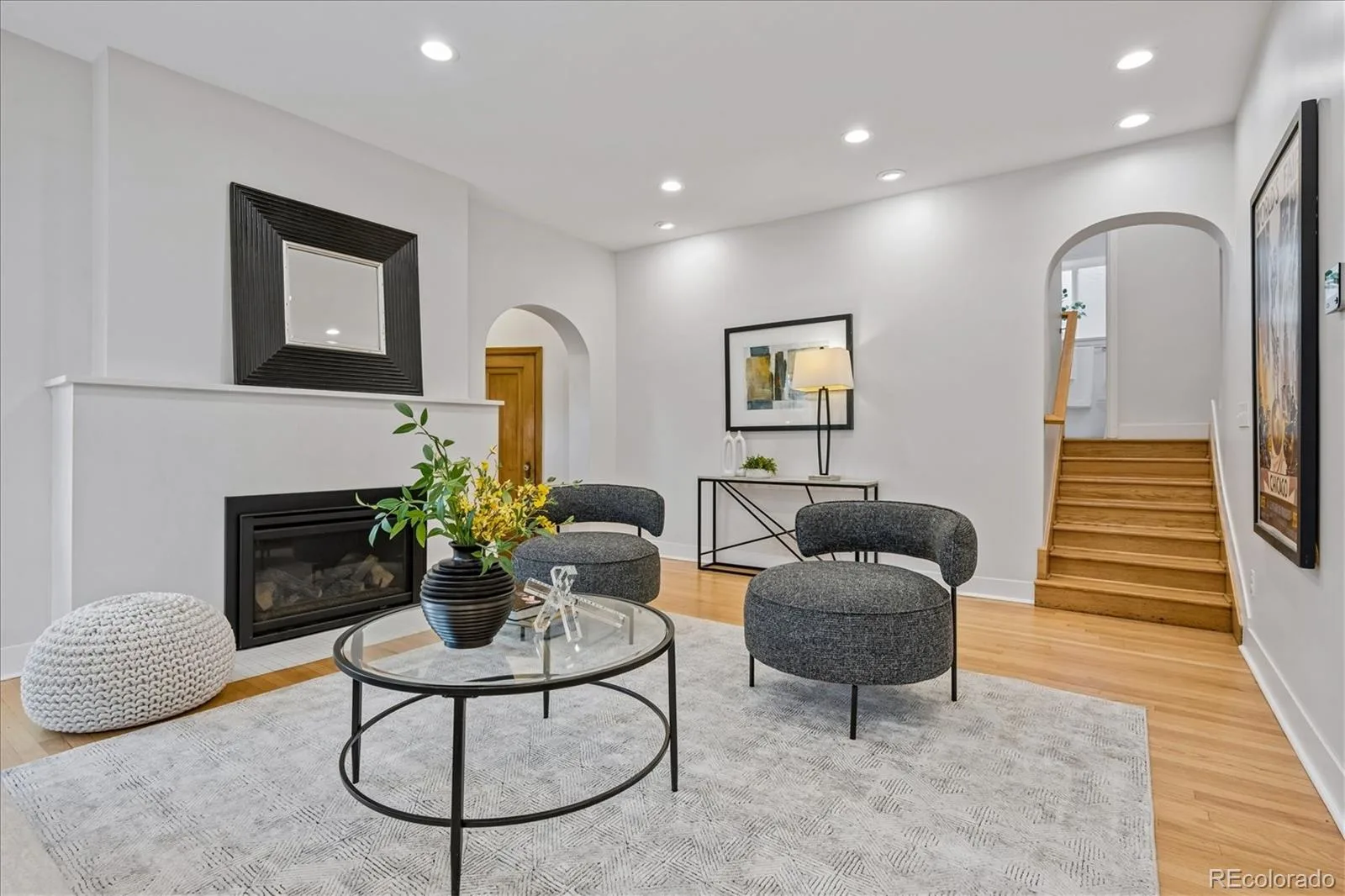 2620 Tennyson Street Denver CO 80212 MLS #REC6617714 07082026222510 1600 3