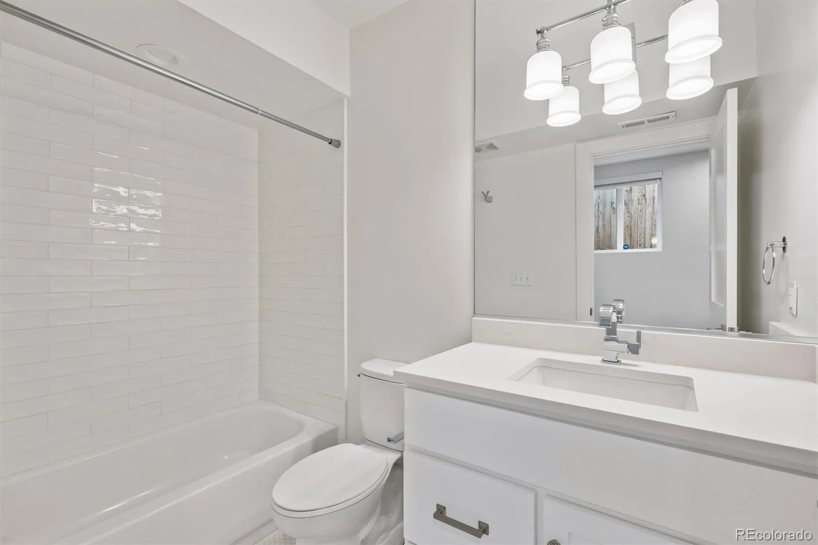 2620 Tennyson Street Denver CO 80212 MLS #REC6617714 07082026222510 1600 30